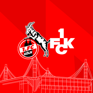 Spieltagscamp 1. FC Köln : 1. FC Kaiserslautern
