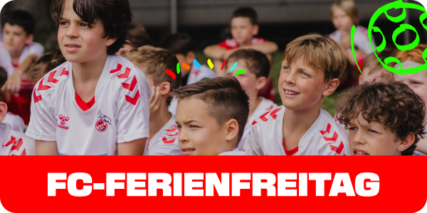Cover Pänzclub - Ferienfreitag 