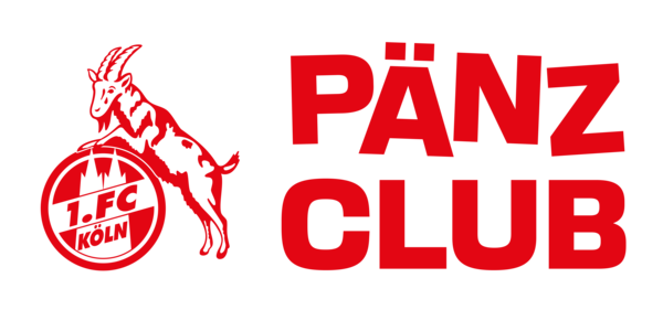 Image Pänzclub: FC-Schultütenbasteln