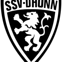Logo SSV Dhünn