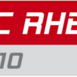 Logo FC Rhein-Süd