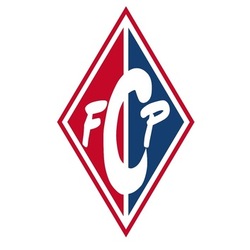 Logo FC Pech