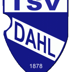 Logo TSV Dahl