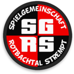 SG Rotbachtal-Strempt