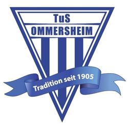  TuS Ommersheim e.V.