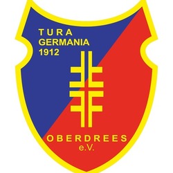 TURA GERMANIA 1912 OBERDREES E.V. 