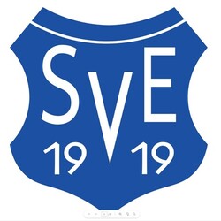 SpVgg Einöd-Ingweiler