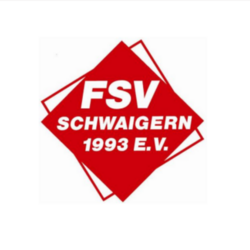 FSV Schwaigern 