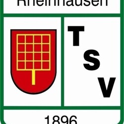 TSV Rheinhausen 