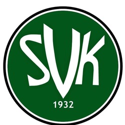 SV Grün-Weiß Kürrenberg