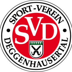 SV Deggenhausertal 