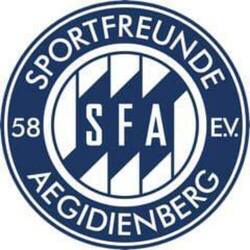 SF Aegidienberg