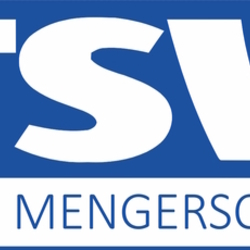 TSV Mengerschied