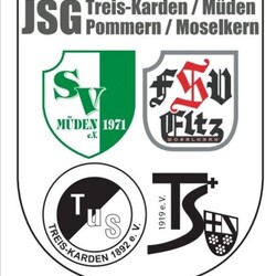 JSG Treis-Karden