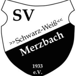 SC Schwarz-Weiß Merzbach