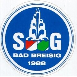 SG Bad Breisig 