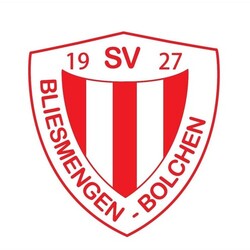 SV Bliesmengen-Bolchen 