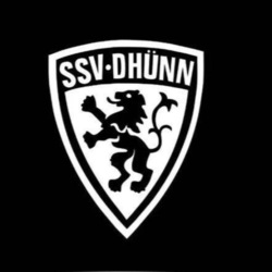 SSV Dhünn