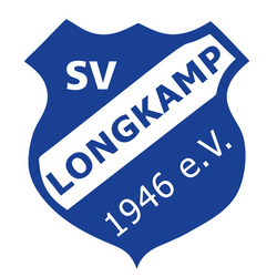 SV Longkamp