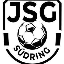 JSG Südring 