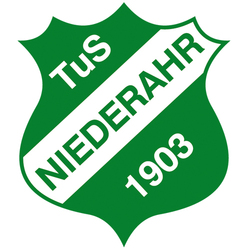 TuS Niederahr 