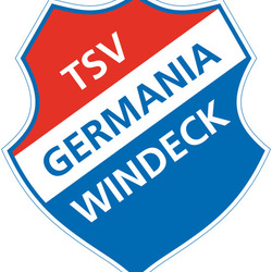 TSV Germania Windeck