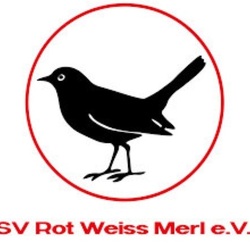 Rot-Weiß Merl