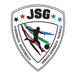 JSG Puderbach