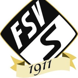 FSV Saarwellingen