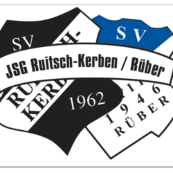 JSG Ruitsch-Kerben / Rüber