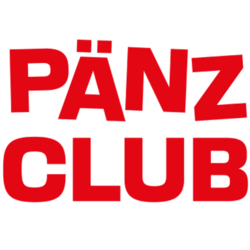 Pänzclub