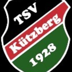 TSV Kützberg 