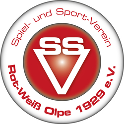 SSV Rot Weiß Olpe