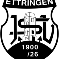 JSV Ettringen