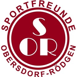 Sportfreunde Obersdorf-Rödgen