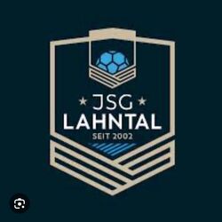 Logo JSG Lahntal