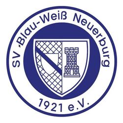 SV Neuerburg