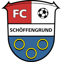 FC Schöffengrund