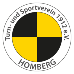 TuS Homberg