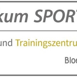 borkum SPORT