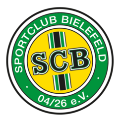 Logo SC Bielefeld