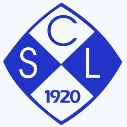 Logo SC Ludwigsthal