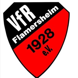 Logo VfR Flamersheim