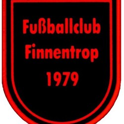 Logo FC Finnentrop 1979 e.V.