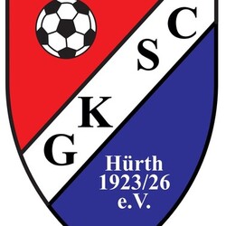 GKSC Hürth 