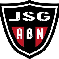 Logo JSG Aach-Butzweiler-Newel 