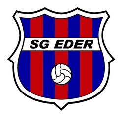 Logo SG Eder Frankenberg