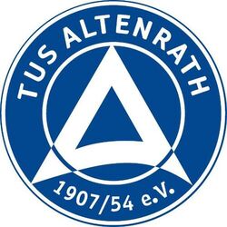 Logo TuS Altenrath